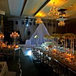 limakhotel (4)